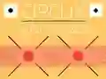 Játék Circlix: Physics Puzzle online