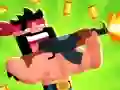 Játék Gun Guys online