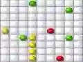 Játék Arcade Lines Online online