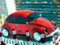 Játék Car Open World Game 3d online