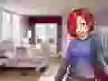 Játék School Popularity Guide For Princesses online