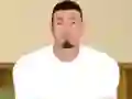 Játék Busted online