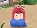 Játék Oddbods Looney Ballooney online