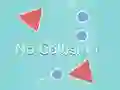 Játék No Collision online