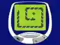 Játék 3310 Games online
