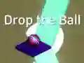 Játék Drop the Ball online