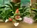 Játék Paw Patrol: Tracker's Jungle Rescue online