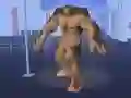 Játék Monsters io online