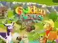 Játék Golden Acres online