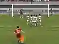 Játék Liverpool vs Real Madrid online