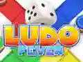 Játék Ludo Fever online