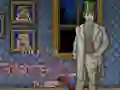 Játék Rise of Pico A Forgotten Hill Tale online
