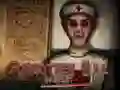 Játék Forgotten Hill: Surgery online
