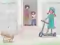 Játék Pam's House: An Escape online