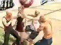 Játék Brawls.io online
