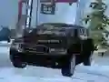 Játék World Cars & Cops Simulator online