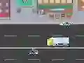 Játék Cars N Guns online