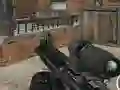 Játék Combat Strike 2 online