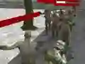 Játék Commander Secret Missions online