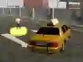 Játék Open World Delivery Simulator online
