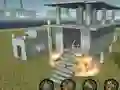 Játék Phisics Destroyer online
