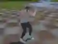 Játék Down Town online