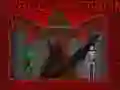 Játék Dragon Attack Tower Defense online
