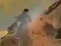 Játék Dragon Slayer 2: Darkness Rises online