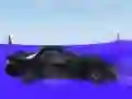 Játék Extreme Ramp Car Stunts online