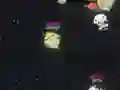 Játék Fish.io Electro online