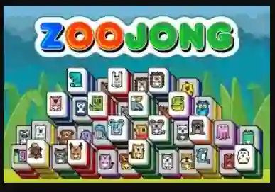 Játék ZooJong online