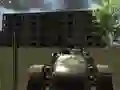 Játék Free Rally: STALKER Mode online