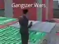 Játék Gangster Wars online