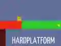 Játék Hard Platform online