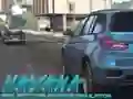 Játék Havana: Project Car Physics Simulator online