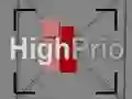 Játék HighPrio online