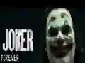 Játék Joker Forever online