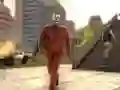 Játék J.O.K.E.R ll online