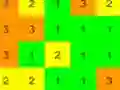 Játék Just Get 10: Infinite online