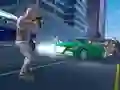 Játék Mad Out Big City online