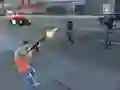 Játék Mad Out Los Angeles online