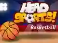 Játék Head Sports Basketball online