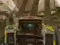 Játék Mega Car Crash 2019 online