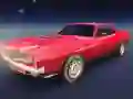 Játék Modern Car Racing online