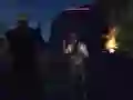Játék Nightmares of Residents online