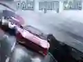 Játék Paco Stunt Cars online