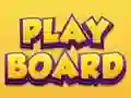 Játék Play Board online