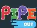 Játék Plumber online