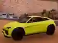 Játék Project Car Physics Simulator Sandboxed Canyon online