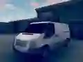 Játék Car Physics Simulator Sandboxed: Miami online